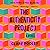 The Authenticity Project