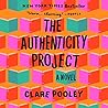 The Authenticity ...