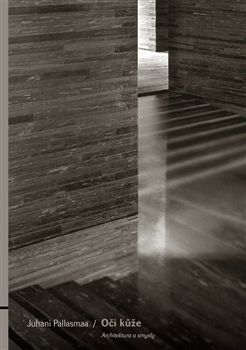 Oči kůže (Paperback)