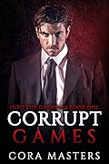Corrupt Games