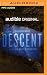 Descent