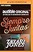 Siempre Juntas (Spanish Edition)