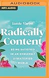 Radically Content...