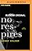 No Respires (Spanish Edition)