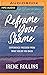 Reframe Your Shame: Experience Freedom from What Holds You Back
