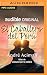 El caballero del Perú (Spanish Edition)