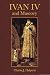 Ivan IV and Muscovy by Charles J. Halperin