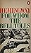 For Whom the Bell Tolls