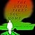 The Devil Takes You Home