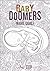 Baby Doomers