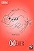 (N)Ever (French Edition)