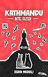 Kathmandu: Bite S...