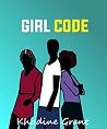 Girl Code