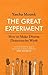 The Great Experiment: How to Make Diverse Democracies Work