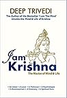 I am Krishna