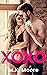 XOXO
