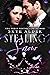 Stealing Snow (Once Upon a ...