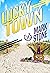 Lucky Town (Lucky John Adve...