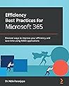 Efficiency Best P...
