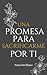 Una promesa para sacrificar...