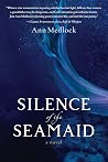 Silence of the Se...