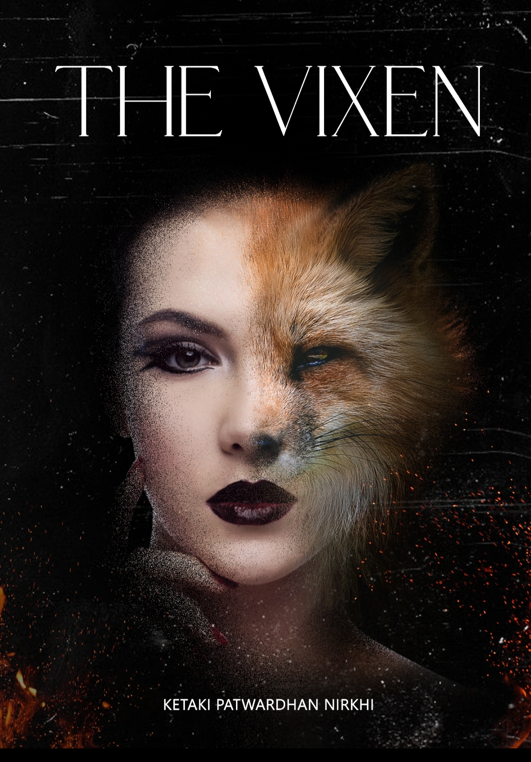 The Vixen