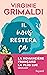 Il nous restera ça by Virginie Grimaldi