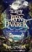 A Journey Into Dreams (The Last of Ryn Dvarek Book 1)