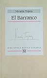 El barranco