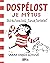 Dospělost je mýtus