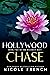 Hollywood Chase (Discreet #2)