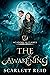 The Awakening (Academy In F...