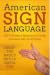 American Sign Language: 202...