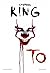 TO