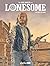 Lonesome  3: Os laços do sa...
