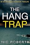 The Hang Trap