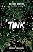 Tink