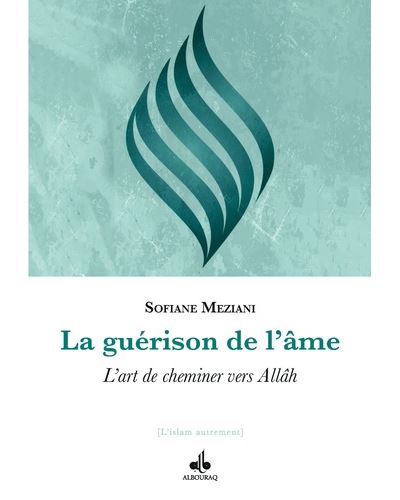 La Guérison de l'âme