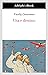Vita e destino by Vasily Grossman