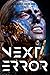 Next Error