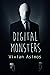 Digital Monsters