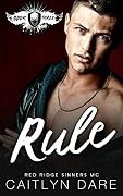 Rule