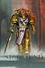 Sigismund: The Eternal Crusader (The Horus Heresy Characters Series)