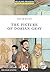 The Picture of Dorian Gray,...