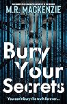 Bury Your Secrets