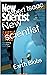 New scientist by Albert Isaac