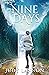 Nine Days