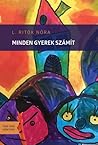 Minden gyerek számít