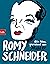 Romy Schneider: Alle Filme ...