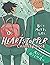 Heartstopper Coloring Book:...